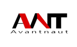��Ψŵ��avantnaut