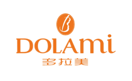 ������dolami