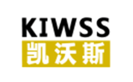 ����˹kiwss
