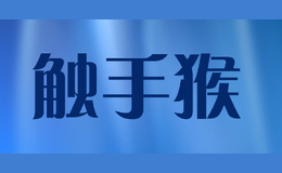 ���ֺ�