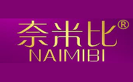 ���ױ�naimibi
