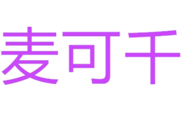 ���ǧ
