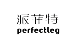 �ɷ���perfectleg