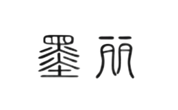ī��