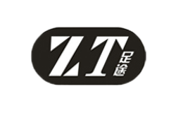 ��;zutu