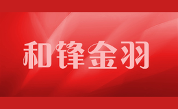 �ͷ����