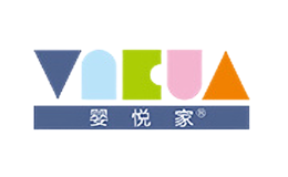 Ӥ�ü�yingyuejia