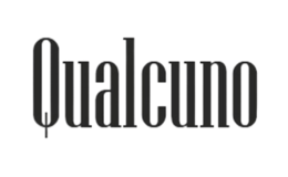 qualcuno