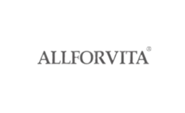 ��ޱ��allforvita