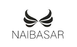 �ΰ�ɯnaibasar