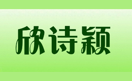 ��ʫӱ
