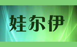�޶���