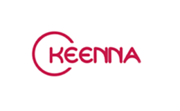 �¶���keenna