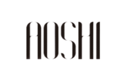 ����aoshi