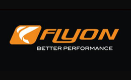 flyon