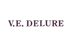 ����v.e.delure