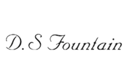 d.s fountian