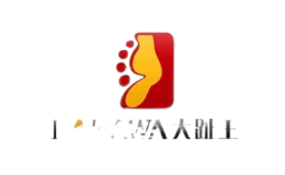 ��ֺ��dazawa