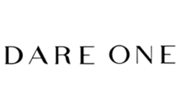 dareone