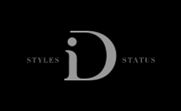 id