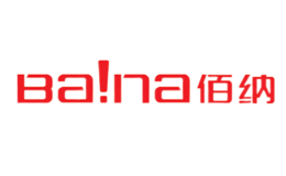 ����baina