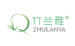 ������zhulanya