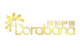 朵拉芭娜dorabana