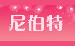 �Ხ��nepartak