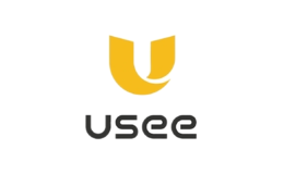 usee