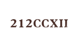 212ccxii