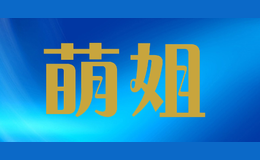 �Ƚ�