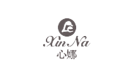 xin na