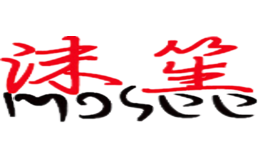 ĭ��