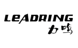 ����lead ring