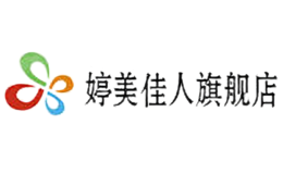 ��������tingmeijiaren