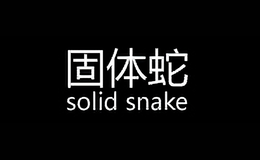 ������solid snake