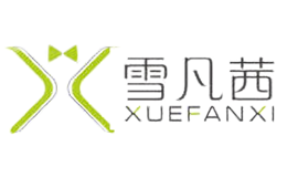 ѩ����xuefanxi