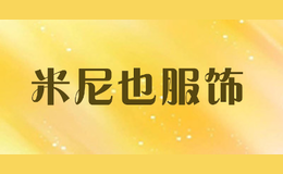 ����Ҳ����