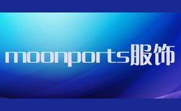 moonports