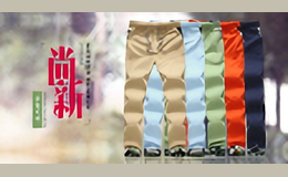 牧赞