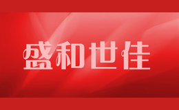 ʢ