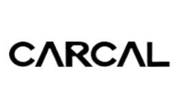 carcal