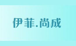 .гefel.shangcheng