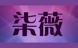 ޱ