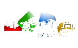 ���궼��rolma city