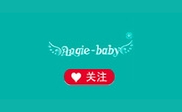 angiebabyͯЬ