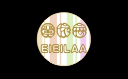 ������eieilaa