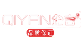 ����qiyan