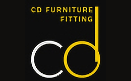 ����cdfurniturefitting