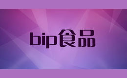 bipʳƷ